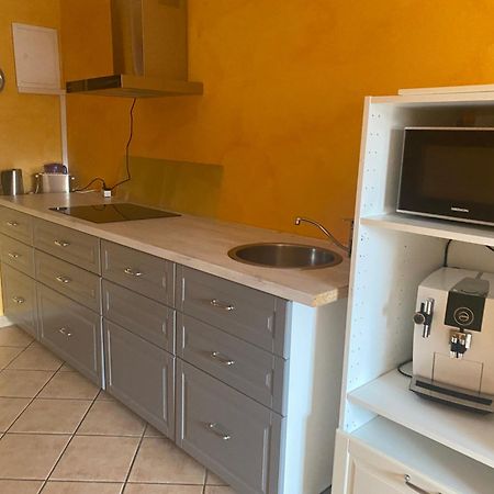 Hirschen Apartments Reute  Εξωτερικό φωτογραφία