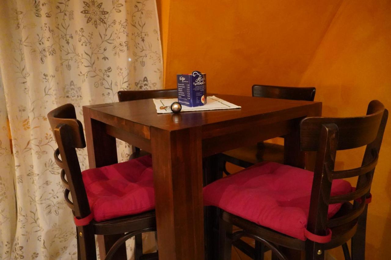 Hirschen Apartments Reute  Εξωτερικό φωτογραφία