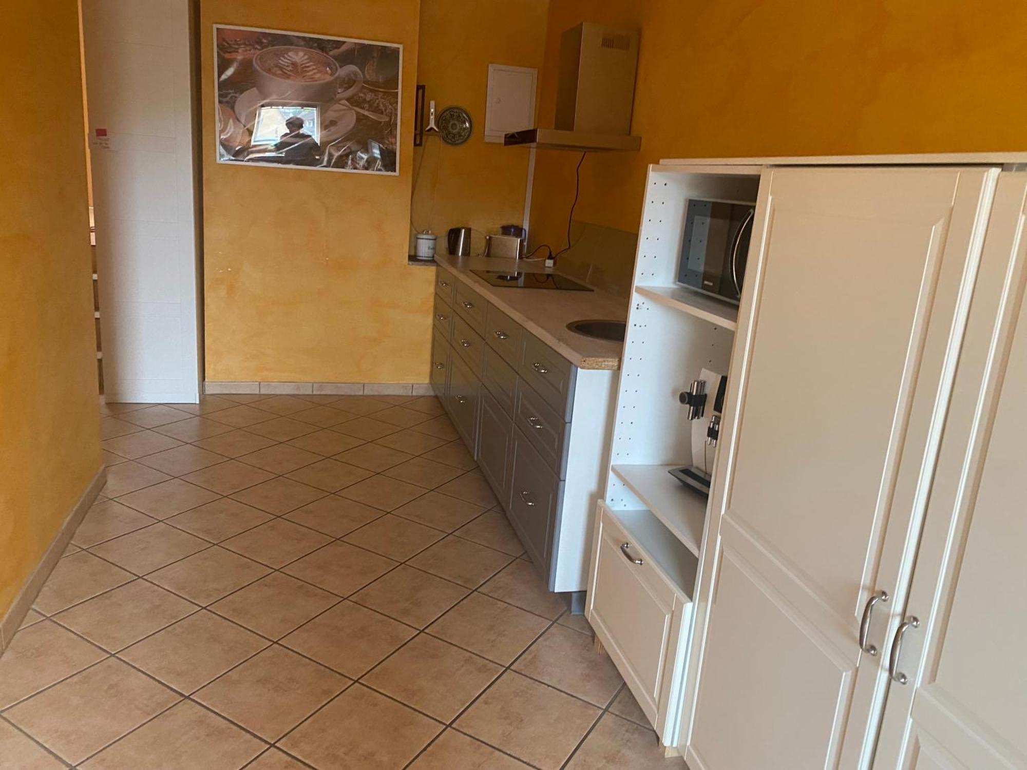 Hirschen Apartments Reute  Εξωτερικό φωτογραφία