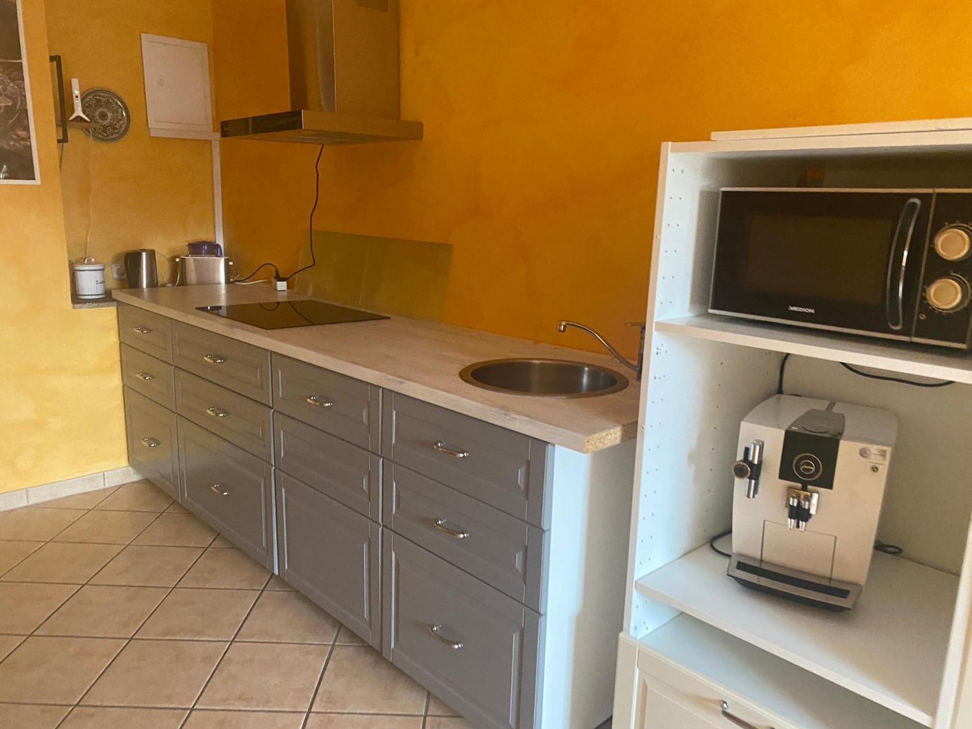 Hirschen Apartments Reute  Εξωτερικό φωτογραφία