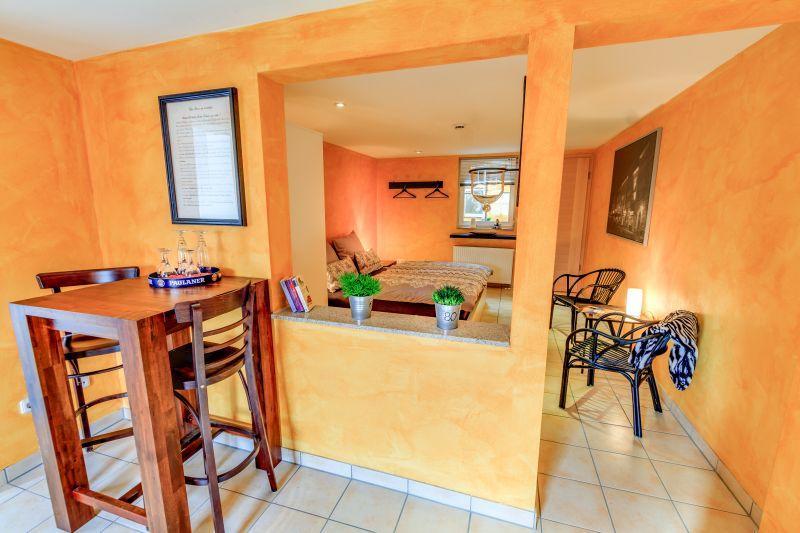Hirschen Apartments Reute  Εξωτερικό φωτογραφία